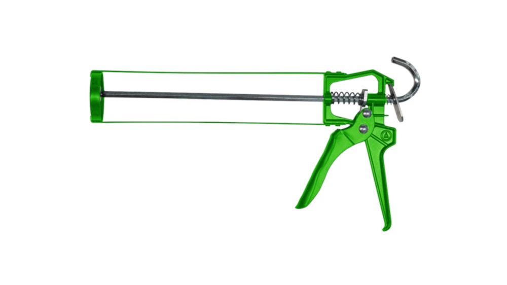 kitpistool skelet zwaluw-2 kitpistool skelet zwaluw-2