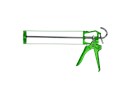 https://www.ez-catalog.nl/Asset/c1ae2daa2cc74226bdbbbe2ac70fa9b5/ImageFullSize/Skeleton-Gun-Green.jpg