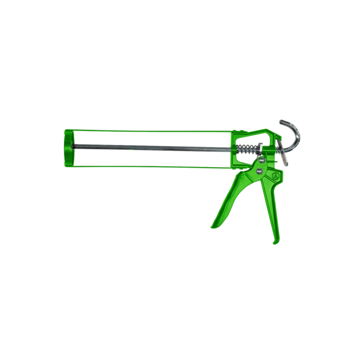 Skeleton-Gun-Green.jpg