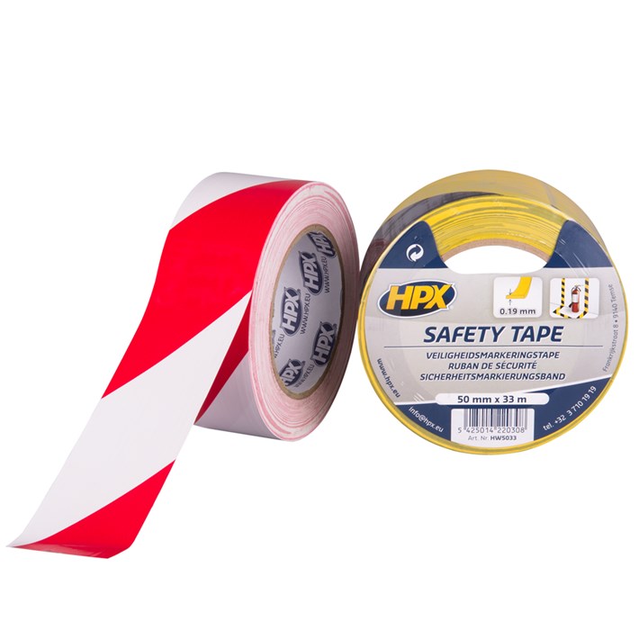 HW5033-RW5033-Safety-tape-Security-marking-tape-50mm-x-33m.jpg