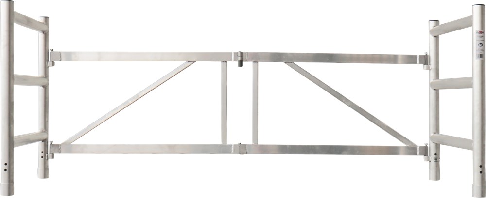 opzetstuk aluminium kelfort-1 opzetstuk aluminium kelfort-1