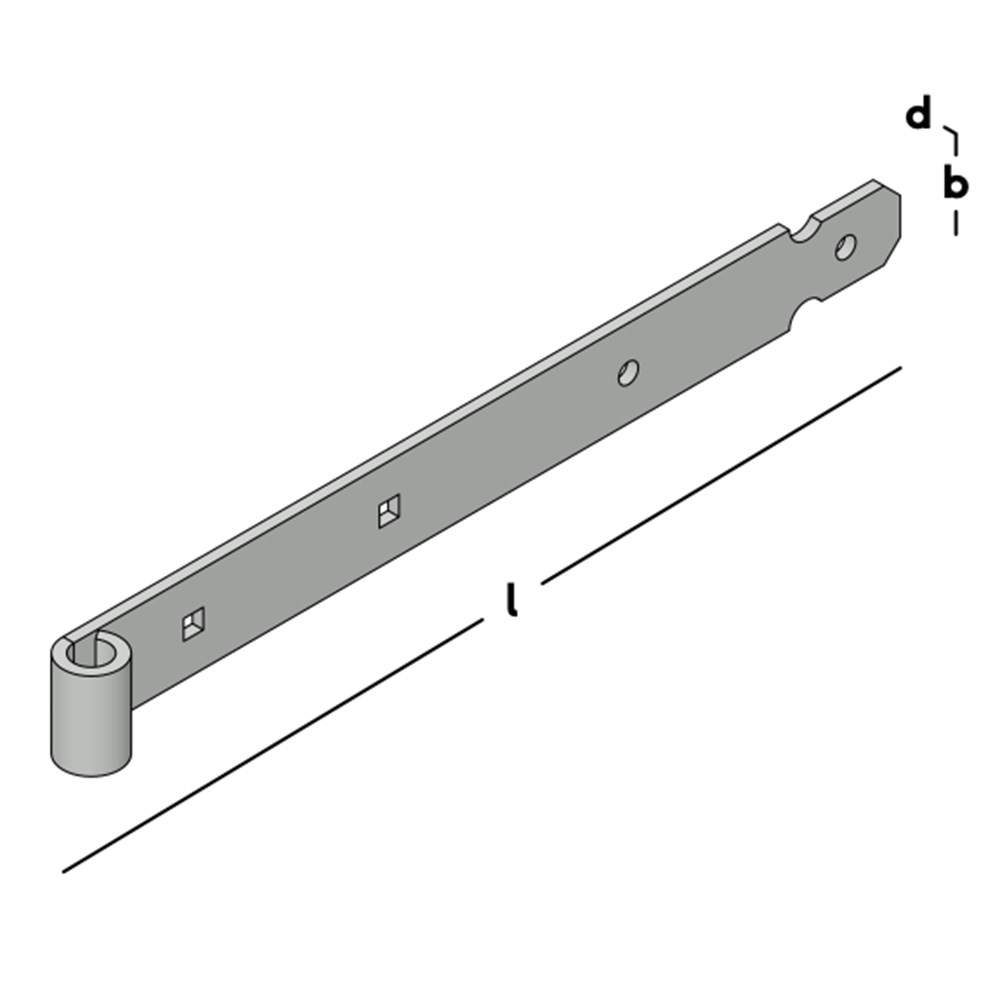 87426-424070-3.png