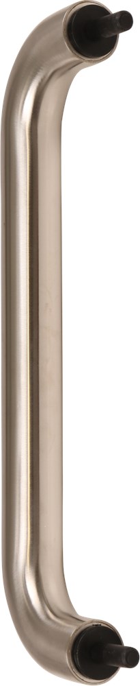 deurgreepset rvs a2 oxloc-12 deurgreepset rvs a2 oxloc-12