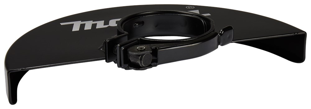 beschermkap makita-2 beschermkap makita-2