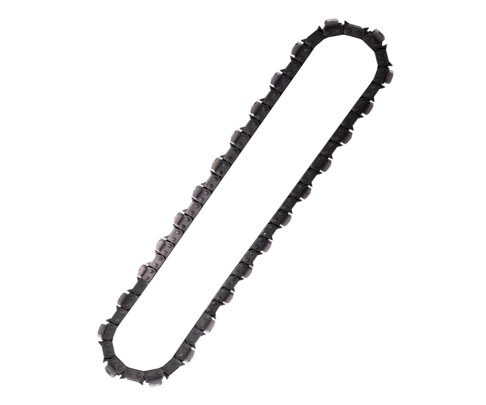 CS11 DIAMOND CHAIN (ICS BRANDED) CS11 DIAMOND CHAIN (ICS BRANDED)