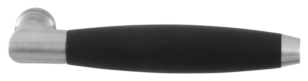 GPF405201100.jpg