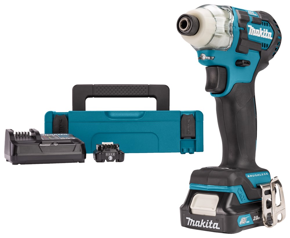 accu slagschroevendraaier makita-1 accu slagschroevendraaier makita-1