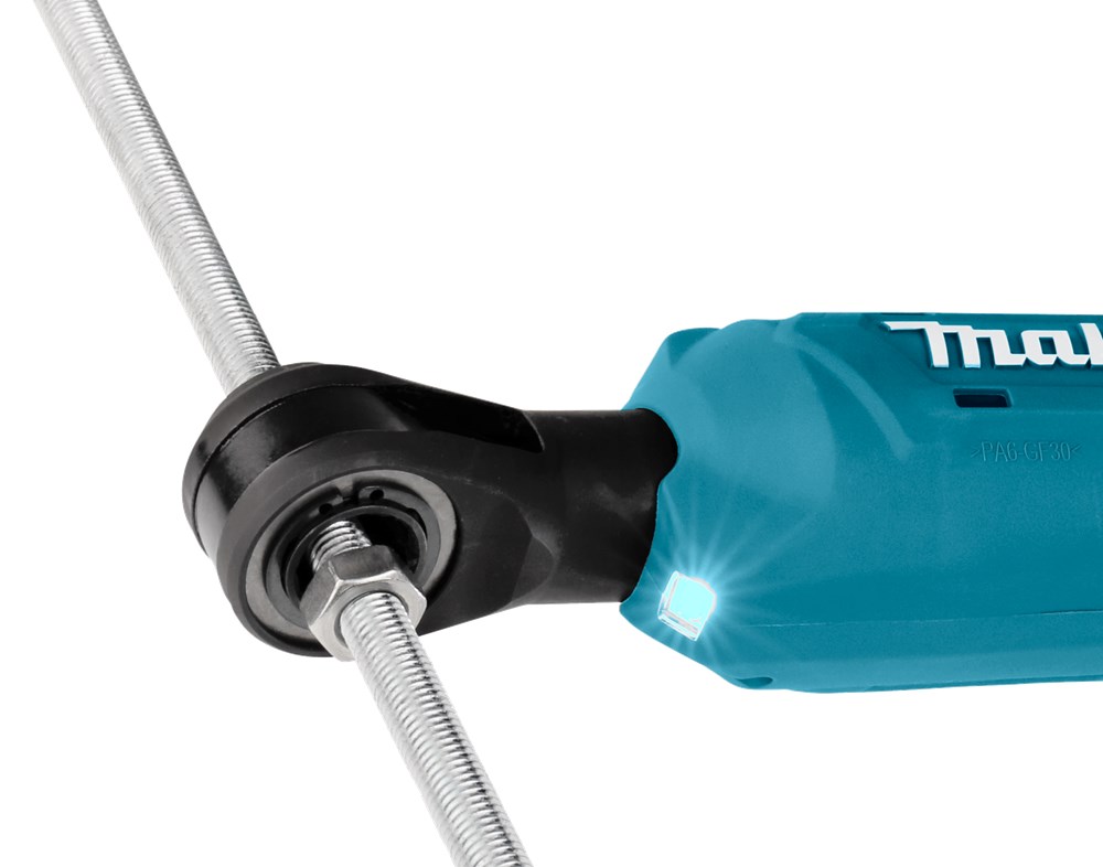 accu ratelsleutel makita-12 accu ratelsleutel makita-12