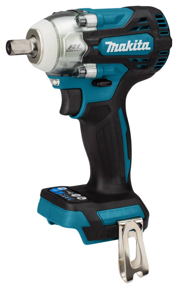 accu slagmoersleutel makita-3 accu slagmoersleutel makita-3