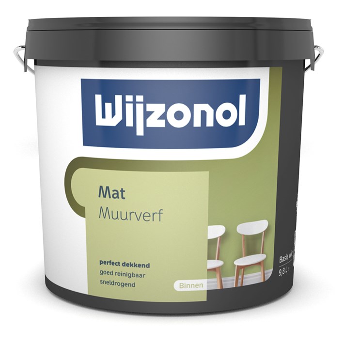 Wijzonol-Muurverf-Mat.jpg
