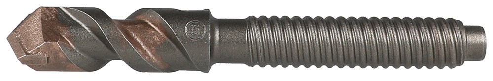 2208_Zentrierbohrer_Zentrierbohrer_pilot_bits_product.jpg