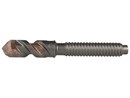 2208_Zentrierbohrer_Zentrierbohrer_pilot_bits_product.jpg