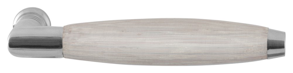 GPF401341100.jpg