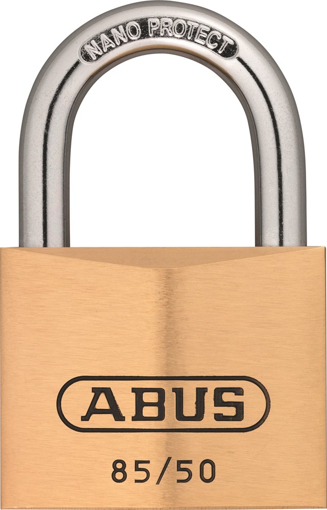 abus 85_50.jpg