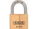 abus 85_50.jpg