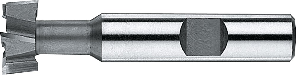 aab4e738-092e-4ffd-81ba-f951a1b2f36a.png