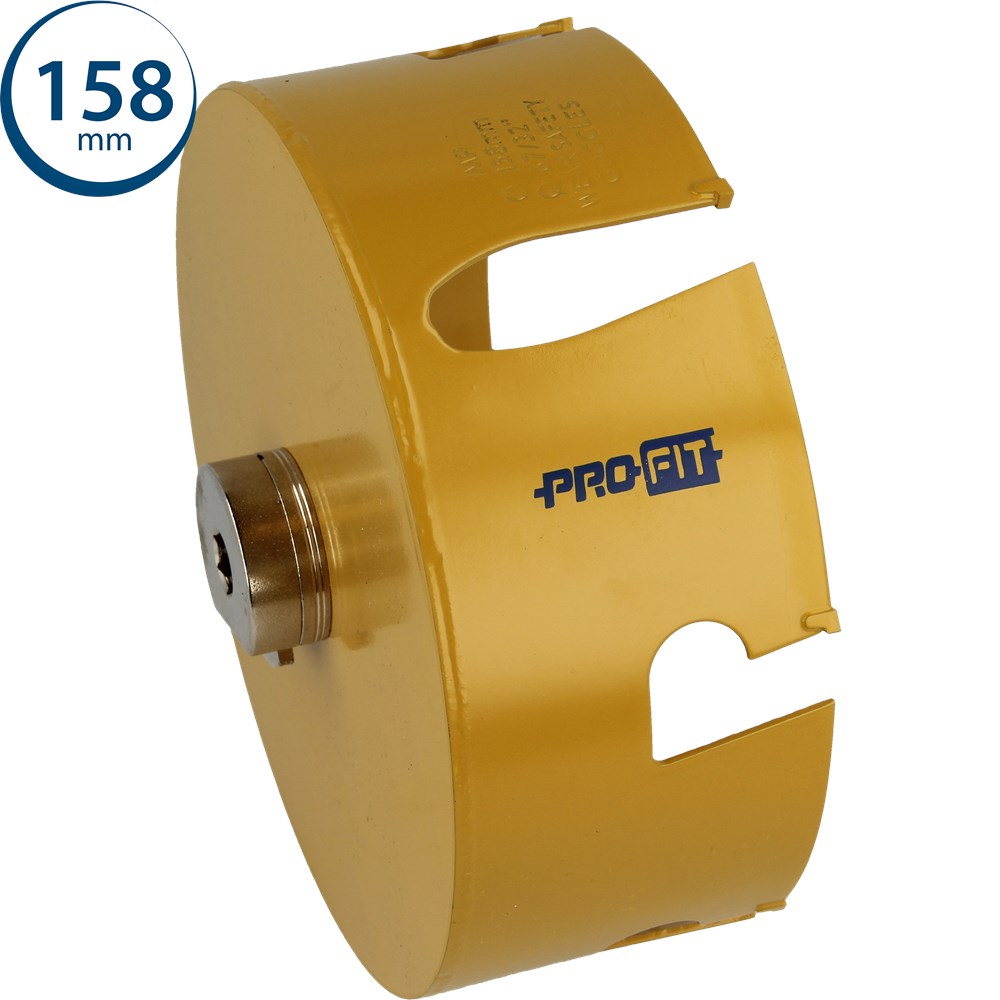 gatzaag multi purpose profit-1 gatzaag multi purpose profit-1