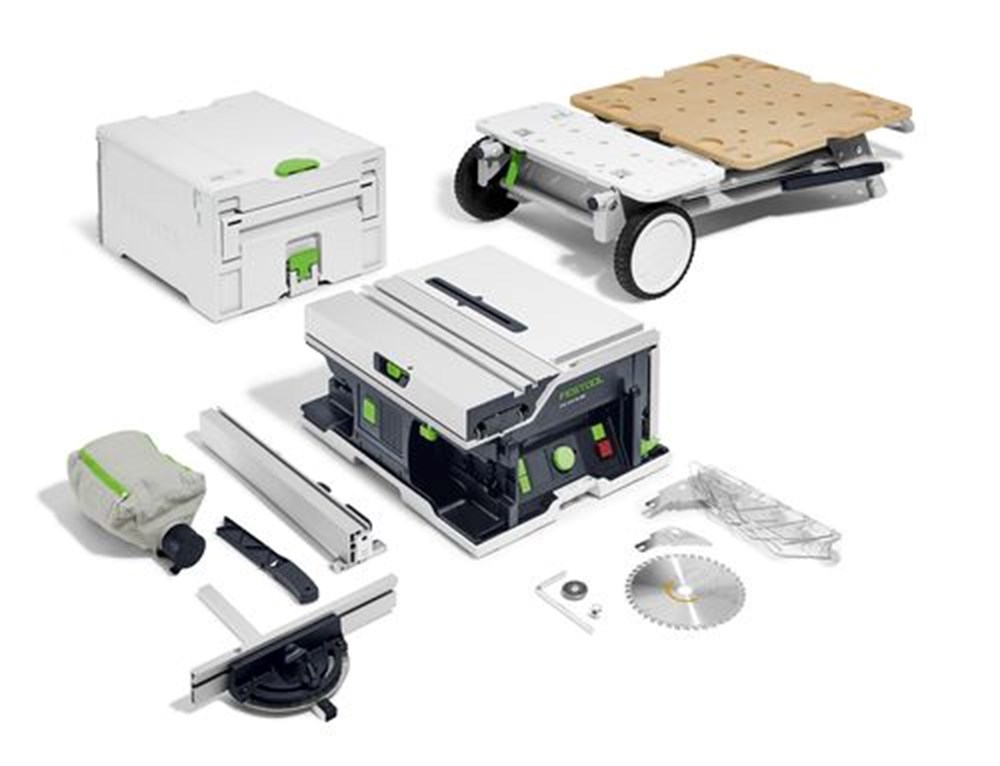 accu systainer zaagtafel festool-1 accu systainer zaagtafel festool-1