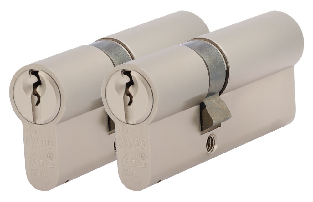 profielcilinders heel oxloc skg**-1 profielcilinders heel oxloc skg**-1