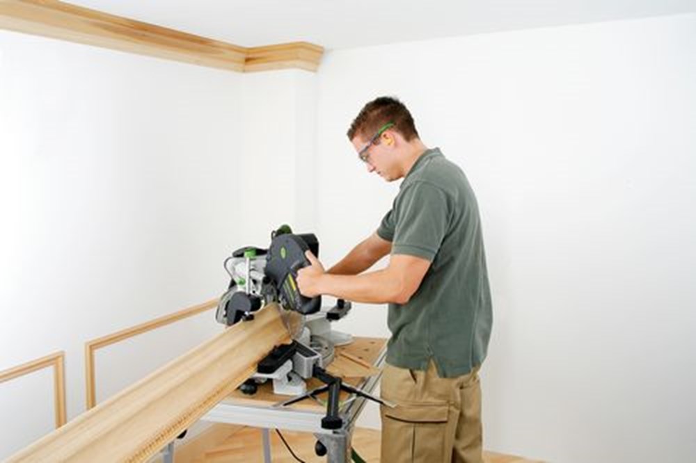werktafel multifunctioneel festool-4 werktafel multifunctioneel festool-4