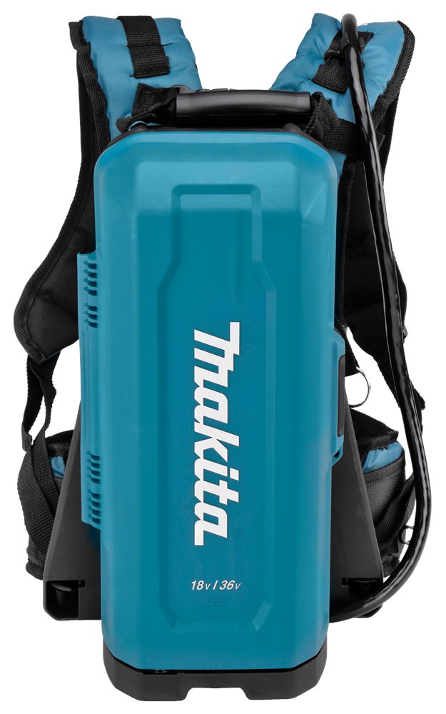 accu station makita-1 accu station makita-1