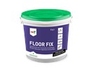 Floor-Fix_5kg_602550000_5414195602508.png