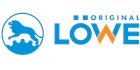 verstekschaar lowe verstekschaar lowe