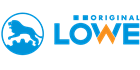 Logo Lowe