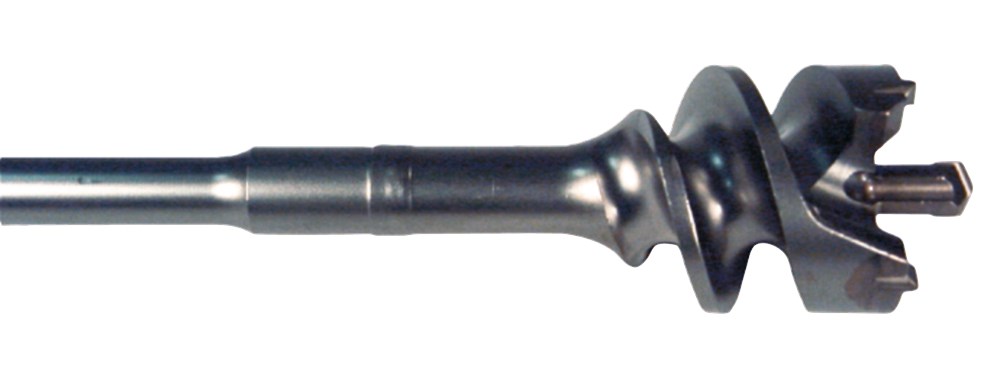 P-21901_C1C0.png