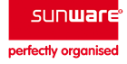 Logo-Sunware.jpg