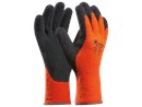 https://www.ez-catalog.nl/Asset/c1e98cbba82e4e729437231cf5677448/ImageFullSize/709281-84-Winter-Grip.jpg