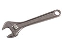 8071C.jpg