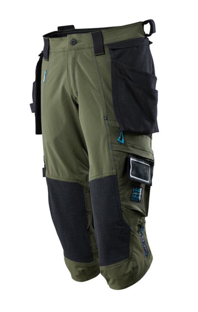 Advanced_17049-311-33_P03_400px