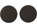 1221008_2.png