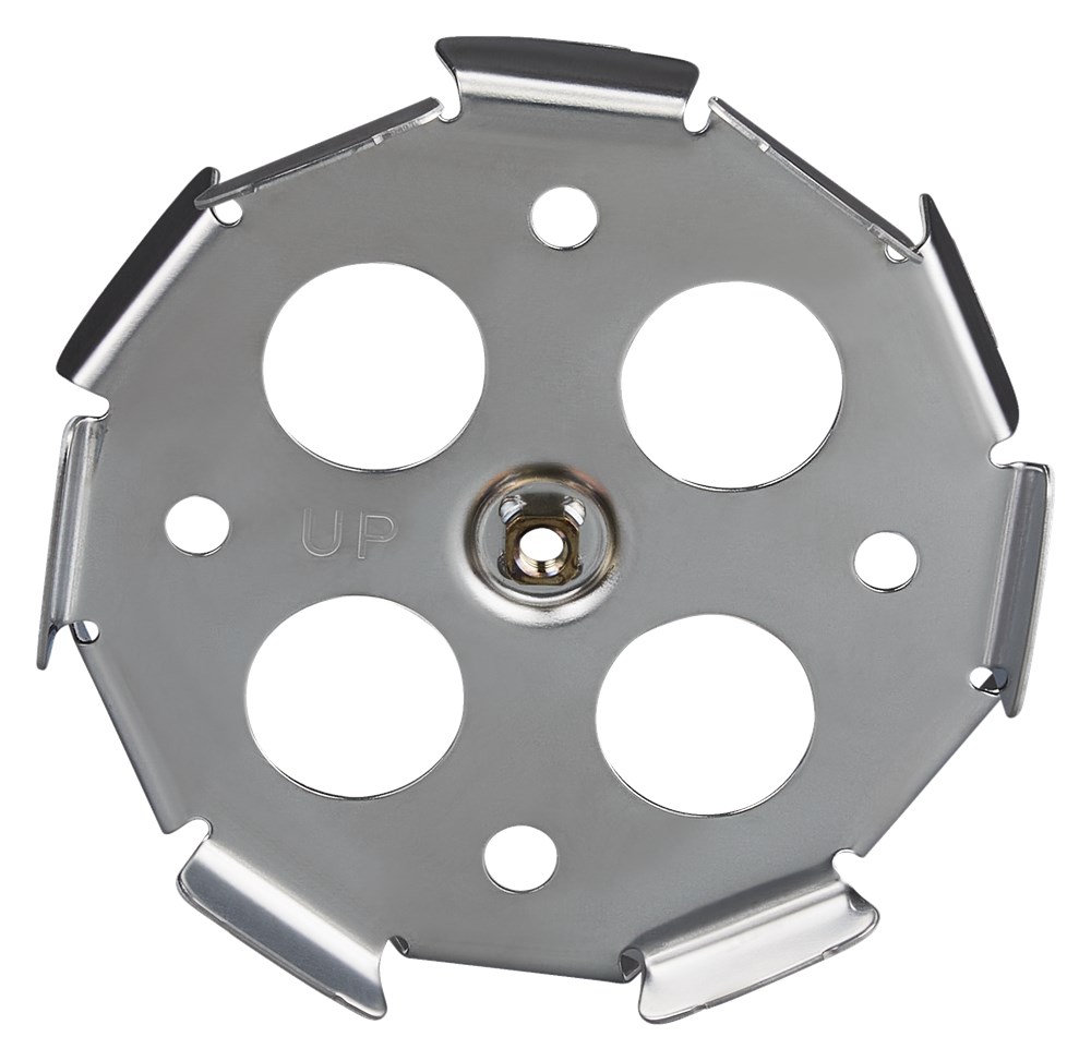 A-43692_C1C0.png
