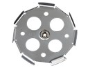 A-43692_C1C0.png