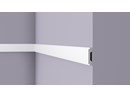 https://www.ez-catalog.nl/Asset/c1ef7b9e3d8349af97c9990478036999/ImageFullSize/NMC-02-wallstyl-wd1-chair-rails-a-cbs.jpg