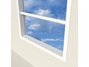 SecuGuard-Doorvalbeveiliging-8714199502154-02.jpg