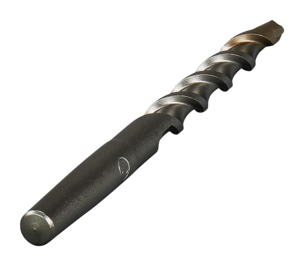 P-14423_C2R0.png