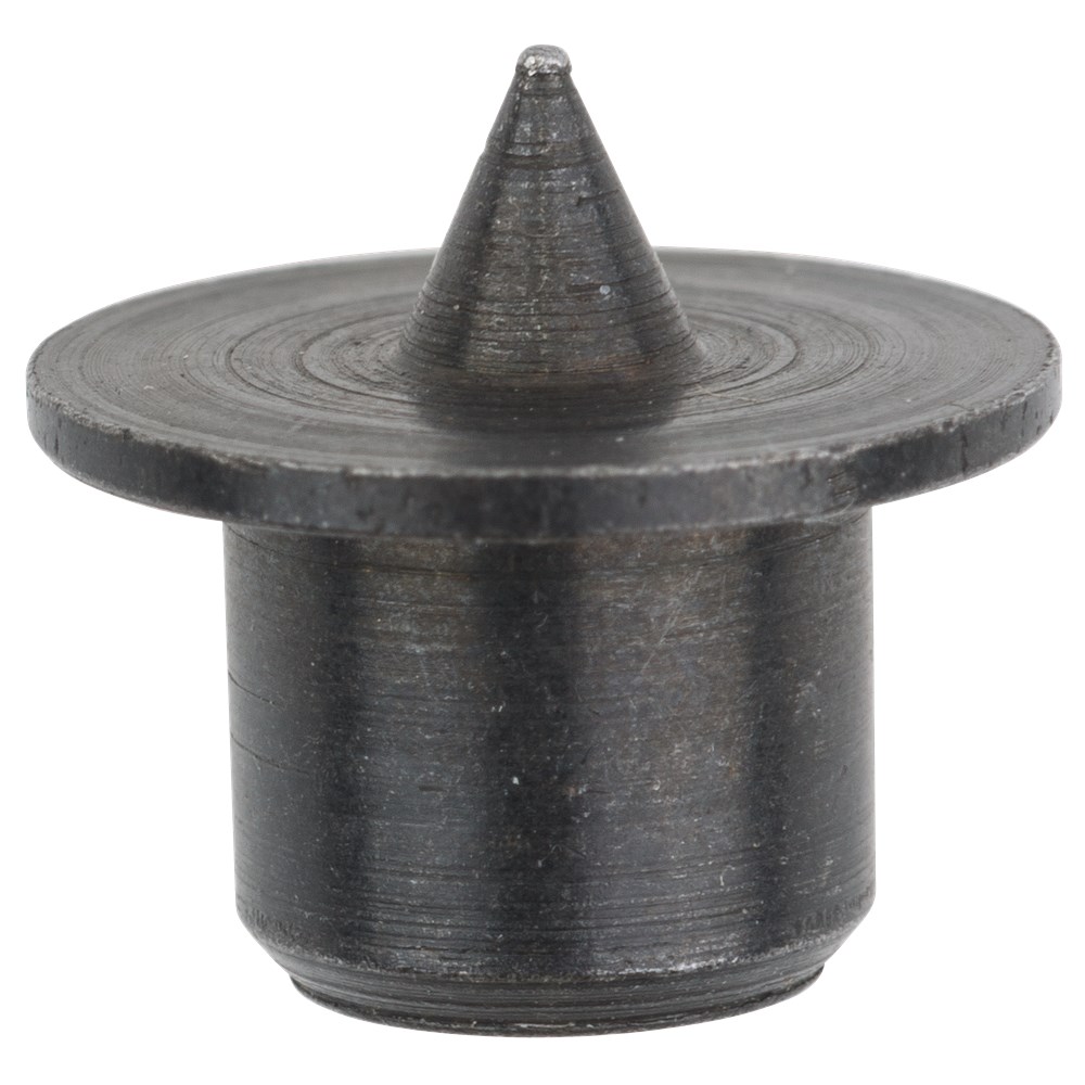 centerpuntset bosch-1 centerpuntset bosch-1