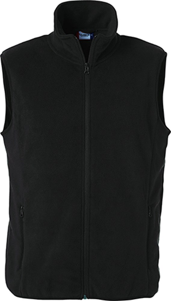 Bodywarmers