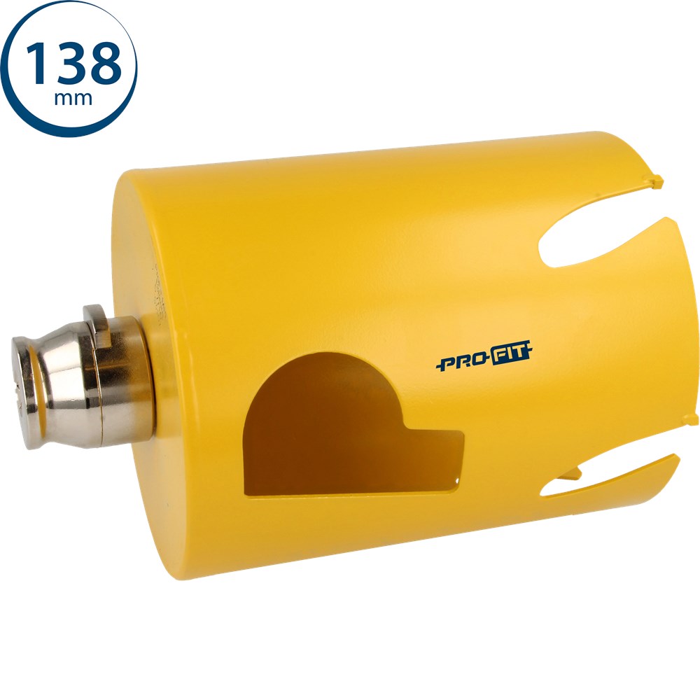 gatzaag multi purpose long profit-1 gatzaag multi purpose long profit-1