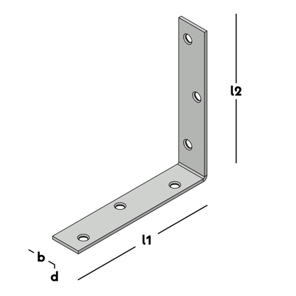 stoelhoek zm-2 stoelhoek zm-2