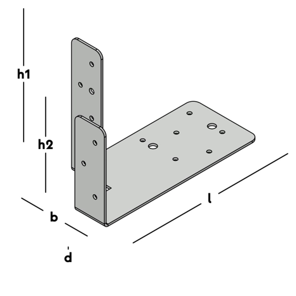 schopplankanker sv-3 schopplankanker sv-3