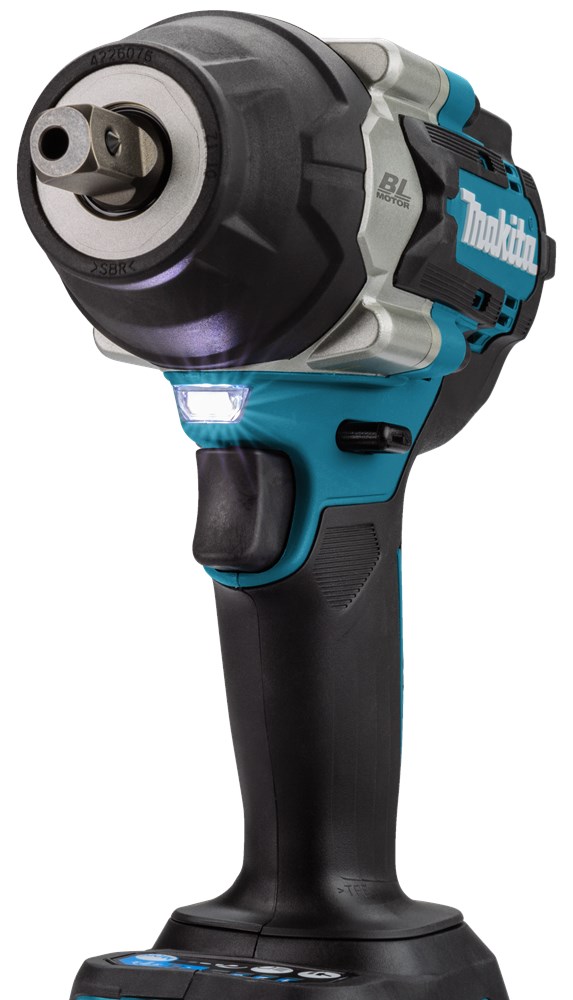 accu slagmoersleutel makita-6 accu slagmoersleutel makita-6