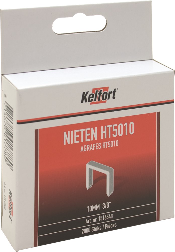 hechtnieten verzinkt kelfort-4 hechtnieten verzinkt kelfort-4