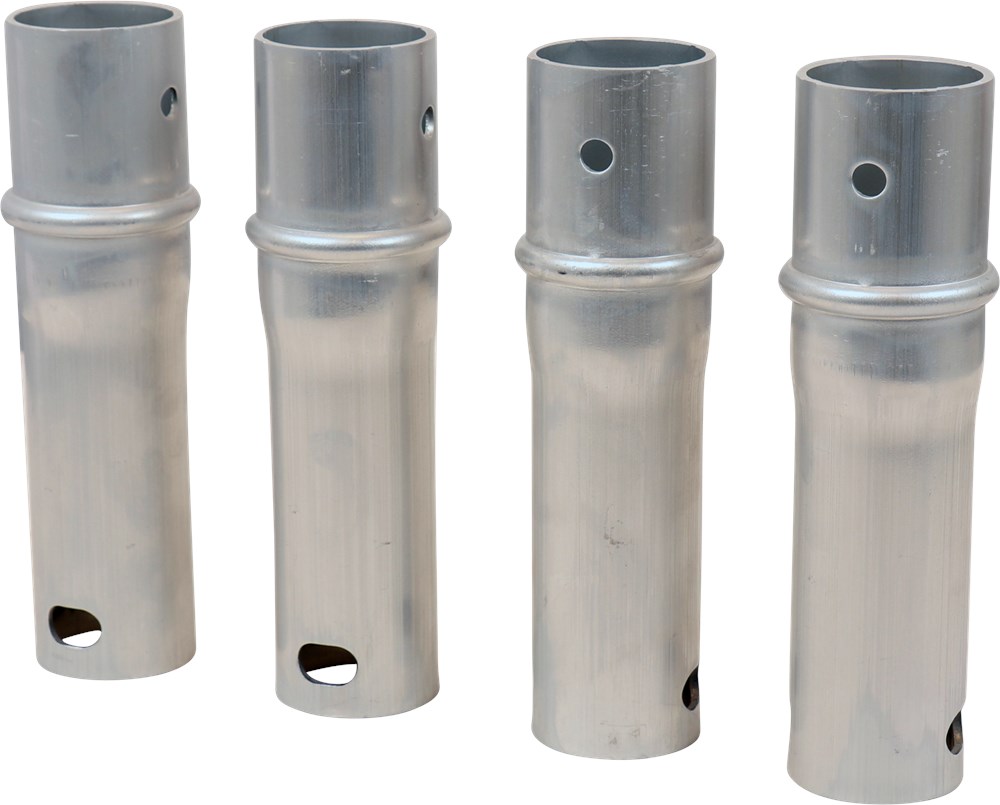 kraagbus kelfort-3 kraagbus kelfort-3