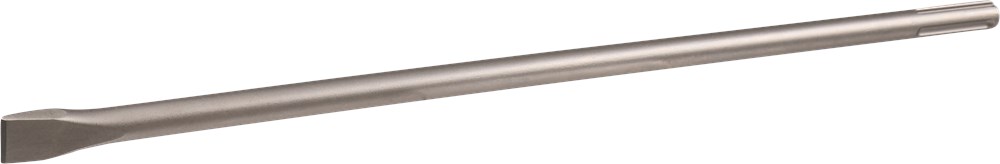 platbeitel sds-max kelfort-4 platbeitel sds-max kelfort-4