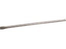 1513316_3.png