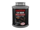 LB-8008_453g.png